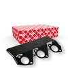 febi bilstein 01607 Exhaust Manifold Gasket