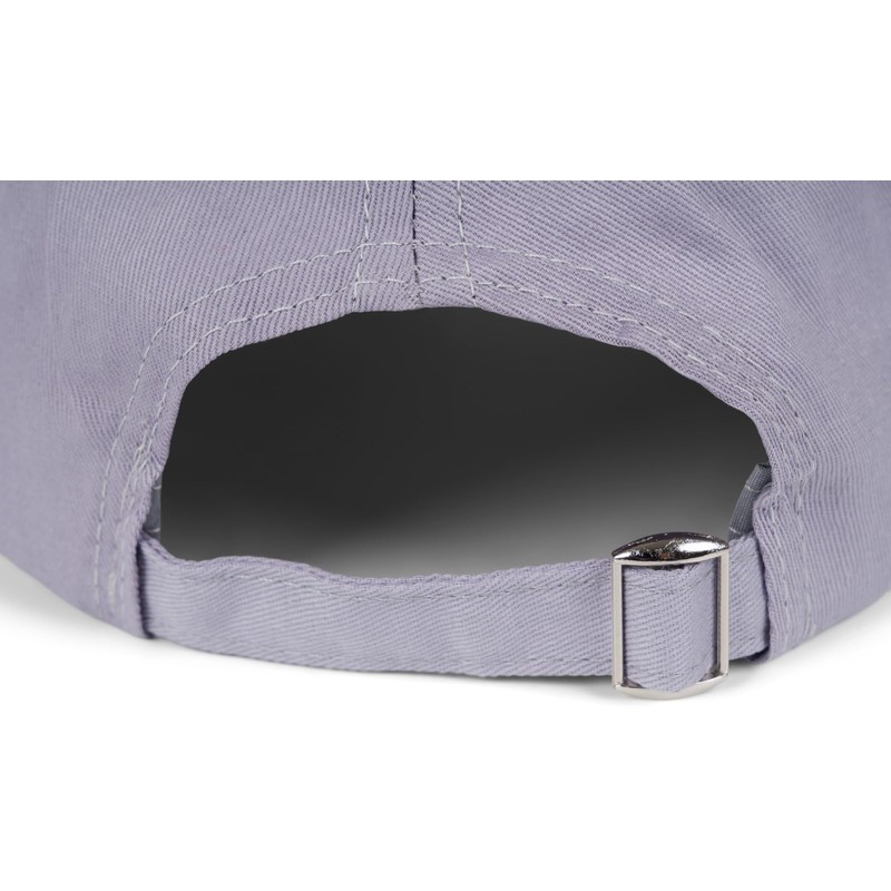 styleBREAKER 04023095 Unisex Baseball Cap Two-Tone Pastel or Strong 6
