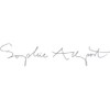 Sophie Allport - Bees Sugar Canister, Storage Tin, Galvanised Steel,