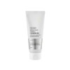 VT Cosmetics [VT Cosmetics]Reedle Shot Synergy Cleansing Gel 150ml
