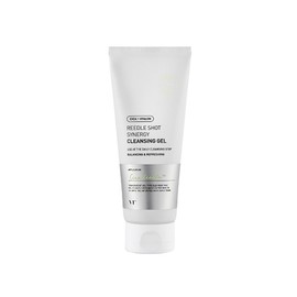 VT Cosmetics [VT Cosmetics]Reedle Shot Synergy Cleansing Gel 150ml