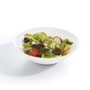 Luminarc P2170 Harena 6.25" All Purpose Bowl, Set of 6,