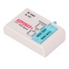 SPI Flash Programmer High Speed Chip Programmers 24 25 93
