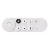 Estuchelandia Control Para Google Chromecast Tv Mando Remoto De Reemplazo