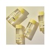 Illiyoon Fresh Moisture Lip & Eye Remover 300ML / 일리윤
