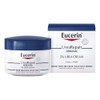 EUCERIN UreaRepair Original Cream 5% 75 ml