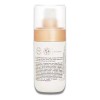 Sérum Antiarrugas Rituals Namasté Ácido Hialurónico 30ml Todo Tipo de