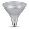 Feit Electric PAR38 LED Bulb, 120W Equivalent, Dimmable, 5000k Daylight,