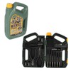 Dulton R755-877 Tool Kit "Motor Oil"