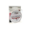 YORK Invisio Fishing Line 150 m Spool 0.14 mm-0.40 mm