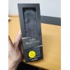 Drybar Dry Martini Microfiber Hair Wrap Towel Great For Travel