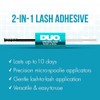 Duo Underlash Bond & Seal