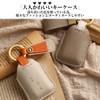 [smasol] Suzuki Key Cover, New Jimny 64 Series Spacia Custom