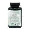 Cloves Powder Capsules | 500mg Clove Powder per Capsule |