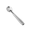 KEatlery Kinsman KEatlery Weighted Utensils - Fork