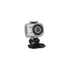 Vivitar DVR 786HD Action Camera