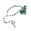 Rosary from Ireland by J.C. Walsh & Sons #G81202