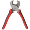 Gardner Bender GC-375 Electrical Cable Cutter
