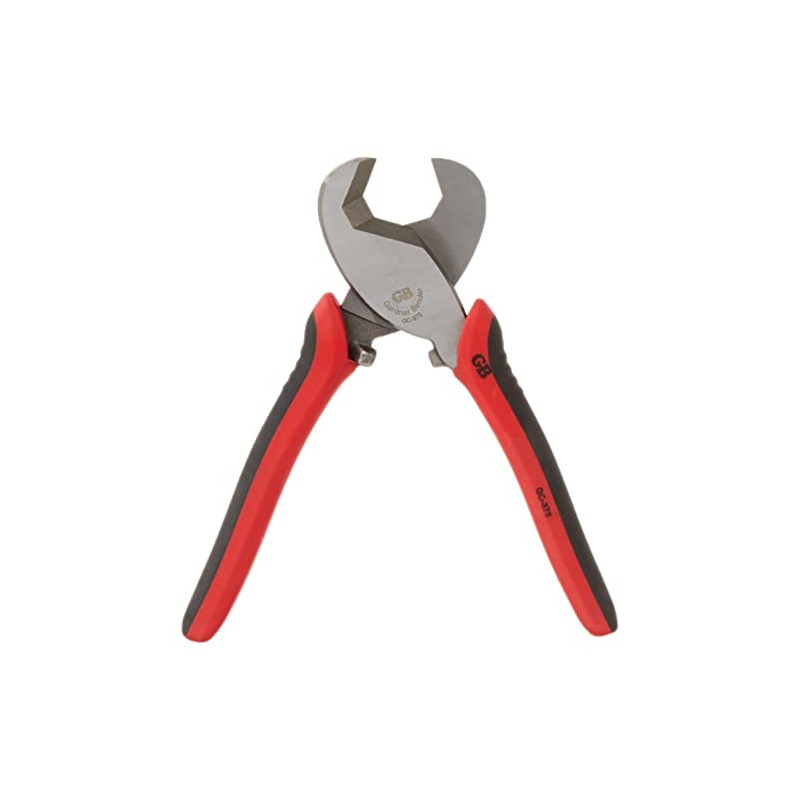 Gardner Bender GC-375 Electrical Cable Cutter