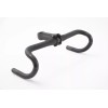 PARLEE Carbon Fiber 35mm Clamp Drop Handlebar Internal Routing VARIOUS