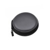 Gatuida Hard Earbuds Case Mini Pouch Ear Bud Organizer Bag