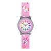 Cander Berlin MNA 1230 E Children's Watch Children's Watch Girls