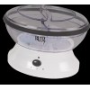 Blitz Ultra Jewelry Cleaning machine