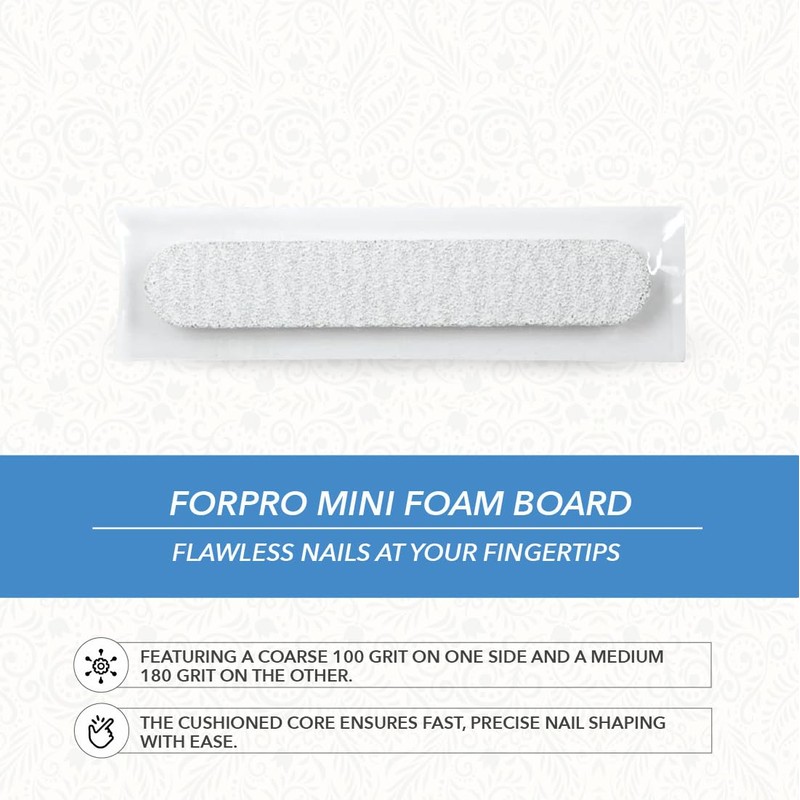 Let's Get Deep: After Dark Expansion Pack – to be