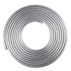Shonee 3/8 Fuel Line, 3003 Grade Aluminium Tubing for Brake