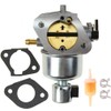 New Carburetor Fits Specific FR691V FS691V 15004-0829 for Kawasaki 15004-0985