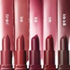 Bobbi Brown 갤러리아 바비 브라운 크러쉬드 립칼라 GALLERIA Bobbi Brown