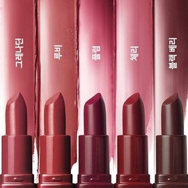 Bobbi Brown 갤러리아 바비 브라운 크러쉬드 립칼라 GALLERIA Bobbi Brown Crushed Lip Color