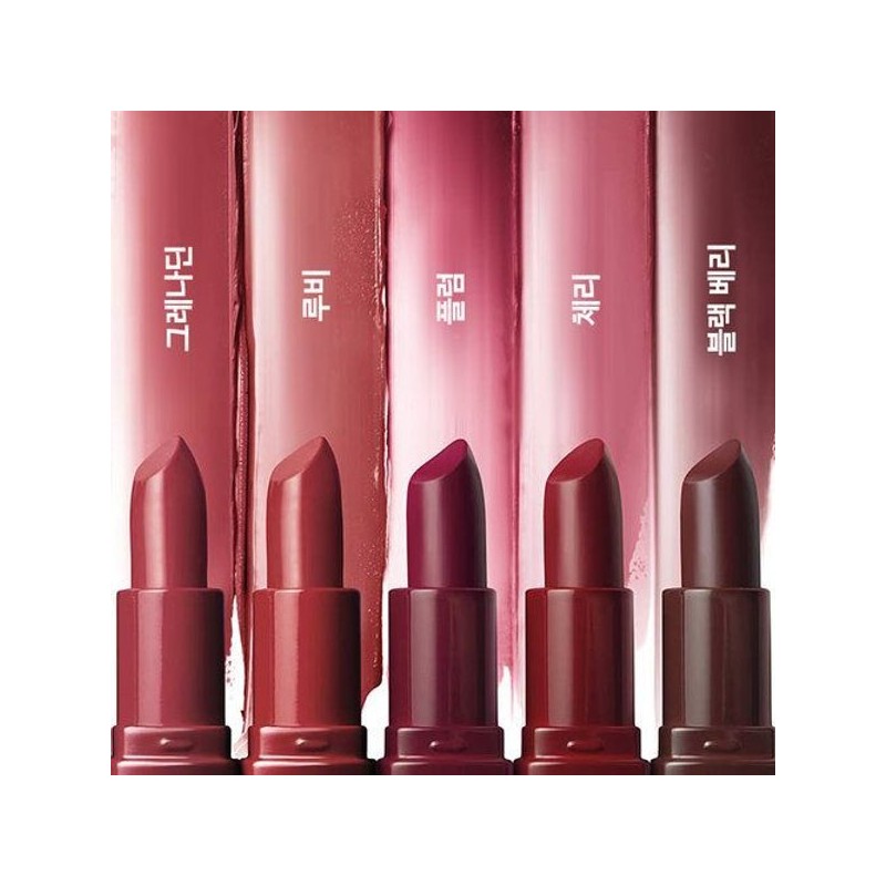 Bobbi Brown 갤러리아 바비 브라운 크러쉬드 립칼라 GALLERIA Bobbi Brown