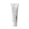 M Mark Amino Acid Hair Cream