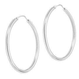 Arracadas aro de plata para mujer, plata 925 certificada (Aro mini). Accesorio y joyería para mujer. Para regalo de cumpleaños, día de San Valentín, 14 de febrero, aniversarios, navidades y para cualquier ocasión especial. Regalo perfecto para joven, muj