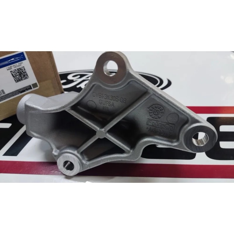 Soporte Flecha Derecha Ford Escape 2013-2019 Fusion 2.5 Orig