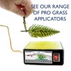 WWScenics | D-Baller Tool|WSPG-026| Modelling Accessory for Static Grass