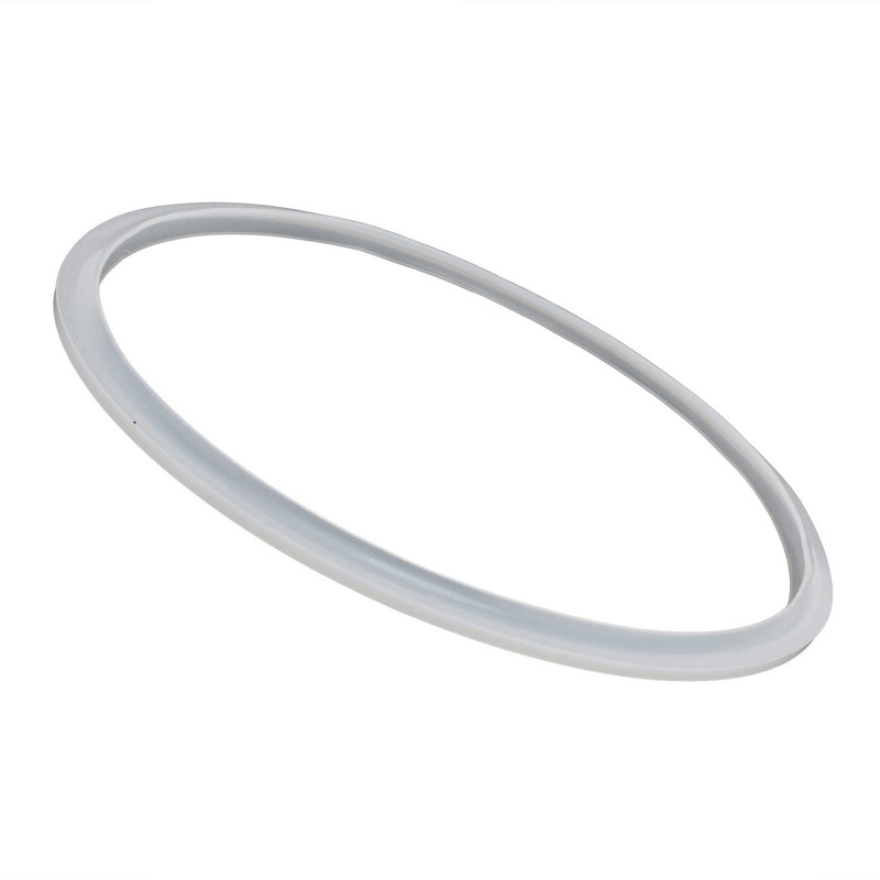 Anillo de Sellado para Olla a Presión, Anillos de Sellado