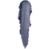 Maybelline Color Tattoo 24 Hour Cream Eyeshadow