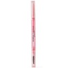 MCoBeauty XtendBrows Shape and Sculpt Pencil - Light/Medium