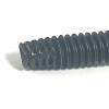 ROOBOO 300 Pack 1/4-20 X 2-1/4" Trailer Floor Cargo Hauler