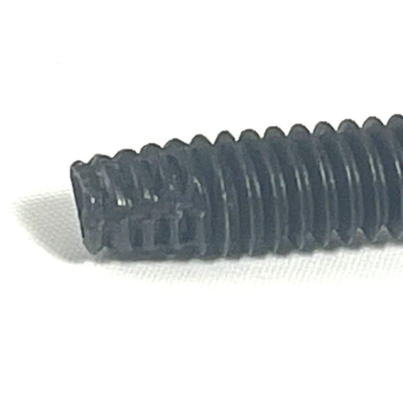ROOBOO 300 Pack 1/4-20 X 2-1/4" Trailer Floor Cargo Hauler