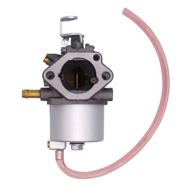 NIMTEK New Carburetor Carb for Club Car DS or Precedent Golf Cart 92-97 FE290 Kawasaki