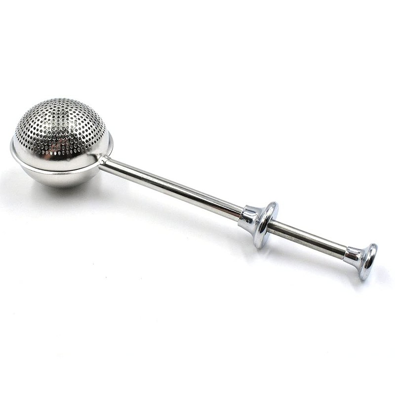 Powdered Sugar Flour, Powdered Sugar Shaker Duster Flour Dispenser Shaker