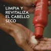 Aveda Nutriplenish™ Shampoo Deep Moisture | Fórmula que limpia y