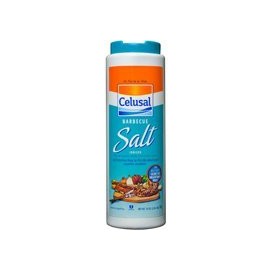 Celusal Sal Parrillera / Argentine Barbecue Salt 1kg