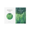 SKIN1004 Madagascar Centella Tea-Trica Relaxing Mask 24Ml X 5Ea