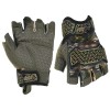 PRI PVC Cut Resistant Anti Abrasion Industrial Tactic and Safety