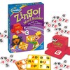 ThinkFun 7706-T Zingo Word Builder Early Reading Game - Award