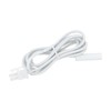 OTOTEC 1 x Refrigerator Thermistor Replacement Part 3851210025 2931863035 Compatible
